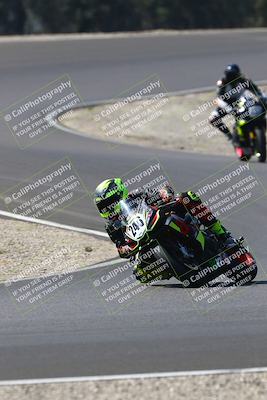 media/Oct-11-2025-CRA (Sat) [[48ae399f89]]/Races/Race 1/